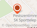 Tűzmadár SE. Karate (gyerekeknek, felnőtteknek)