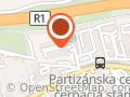 Autoškola DiffApp
