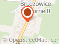 Jola - Fh. Art. Spożywcze i Przemysłowe - Cesarz J.