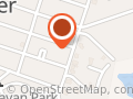 M Hotel Onrus