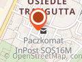 Warkocz Ubezpieczenia