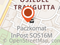 TOMAKO TEAM SP. Z O.O. REGENERACJA CZĘŚCI TIR SERWIS