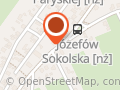 Certa ubezpieczenia Multiagencja Agencja ubezpieczeniowa Ewelina Spadzińska