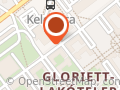 Klíma