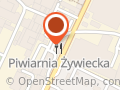 "Brandhouse Żywiec Sprzedaż i Dystrybucja" Sp. z o.o. Sp.k.
