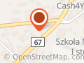 Fizjotom Gabinet Rehabilitacyjny Tomasz Ciechanowski