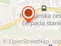 Aamarket