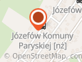 FL TRADE Łukasz Filipski Spółka Jawna