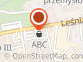 Sklep spożywczy ABC