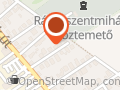 Nyílászárószerviz Kft.