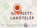 Gloriett Beauty-land