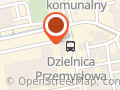 Ponar-Żywiec. Sp. Z O.o.