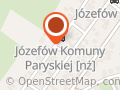 GABI-BUD s.c. Paweł Koselarz Wojciech Szewczyk