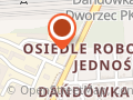 Meble Kuchenne - KEM Marcin Wielicki