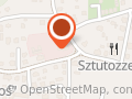 Morska Służba Poszukiwania i Ratownictwa