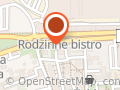 Lok Dąbrowa Górnicza