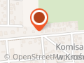 Policja. Komisariat