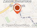 Studio Artystyczne MITORAJ