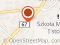 SKOK Rafineria. Spółdzielcza Kasa Oszczędnościowo - Kredytowa