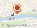 STAVOMARKET BB s.r.o.