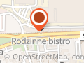 Moduł