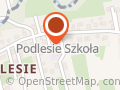 Smakosz Sklep Spożywczy Janusz Adamczyk