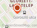 Kimpa Szolgáltató Kft.
