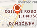 IDT. Biuro techniczno - handlowe. Wajdeczko I.