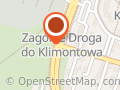 La Familia Serwis Warsztat Samochodowy