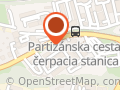 REŠTAURÁCIA REŠKA