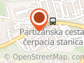 FPT Agency