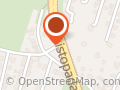 GooCar 24/7 Pomoc drogowa  Laweta Sosnowiec