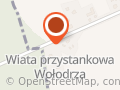 Punk Apteczny Medest Wołodrza