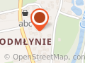 Apartamenty Przeczyce