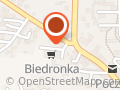 Sklep Firmowy Run Chłodni (nr 21)