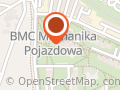 Dudzik. Zakład ogólnobudowlany
