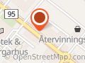 Sparbanken Nord