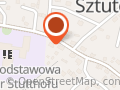 U Pawła