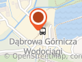 Dąbrowskie Wodociągi Sp. z o.o.