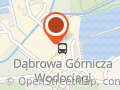 Przedsiębiorstwo Wodociągów i Kanalizacji. Sp. Z O.o.