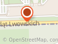Prywatna Sosnowiec