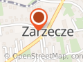 Michalska Ewa. Sklep Spożywczy