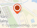 Twój Idealny Dom