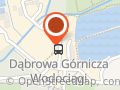 Troje. Zespół Muzyczny