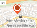 StVPS - Zákaznícke centrum