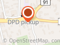 Auto -Ado