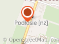 Przedszkole Miejskie Nr 11