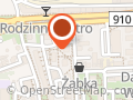 "DOBRO-STAN"
