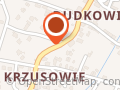 "Pluszowy Zakątek" Niepubliczne Przedszkole