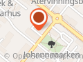 Pizzeria Tre Kronor